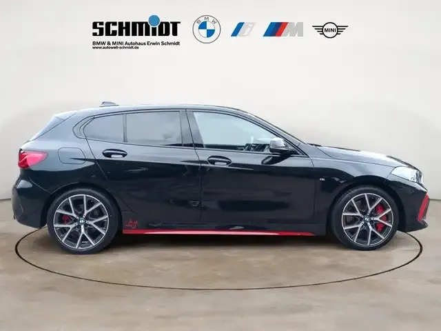 BMW Sonstiges