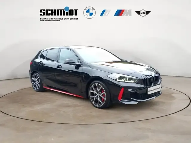 BMW Sonstiges