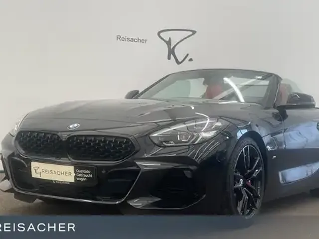 BMW Sonstiges