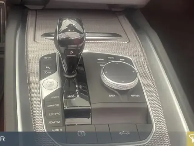 BMW Sonstiges