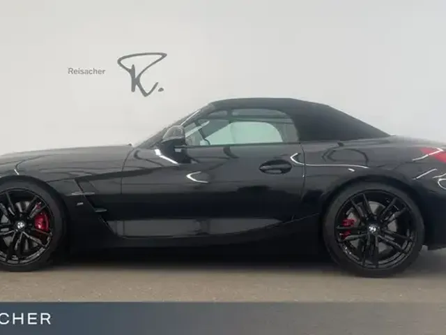 BMW Sonstiges