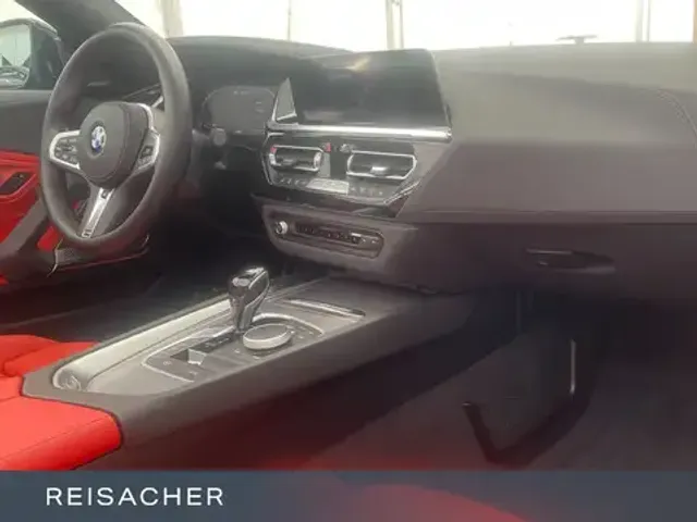 BMW Sonstiges