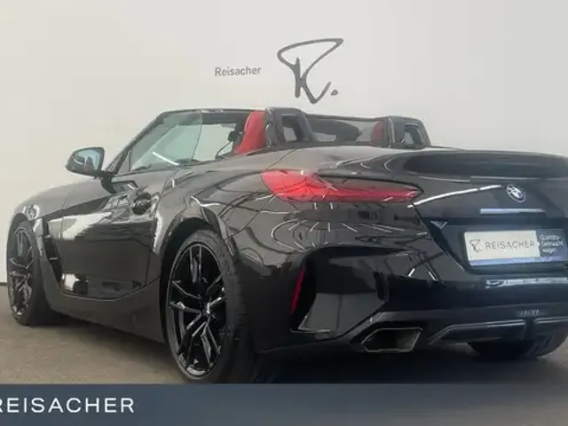 BMW Sonstiges