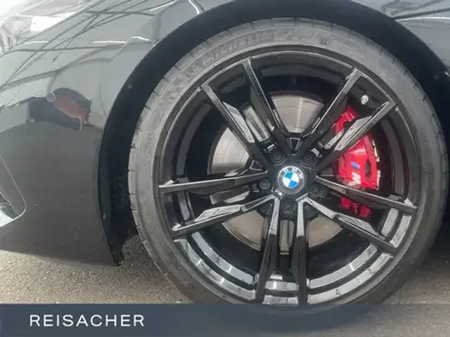 BMW Sonstiges