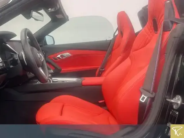 BMW Sonstiges