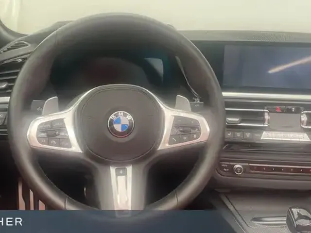 BMW Sonstiges