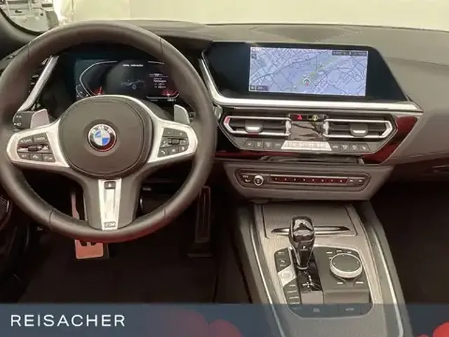 BMW Sonstiges