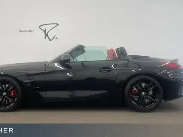 BMW Sonstiges