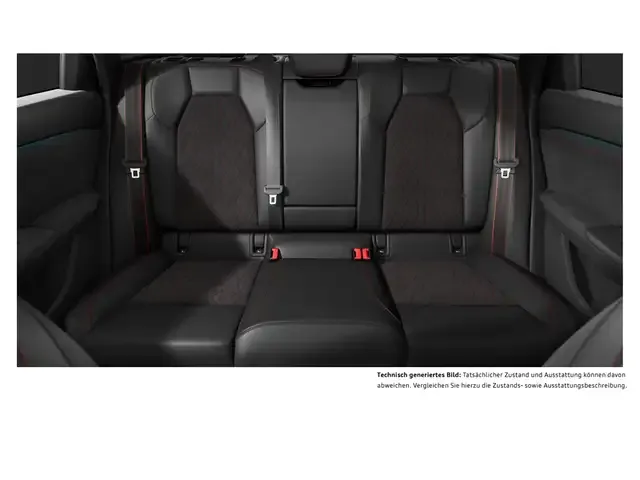 Audi SQ6