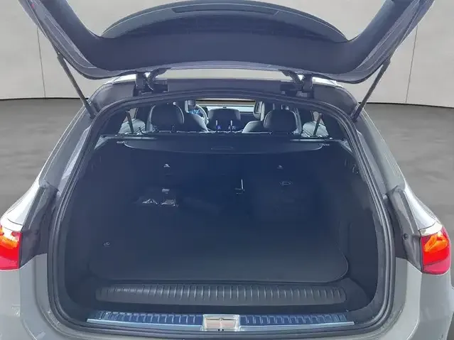 Mercedes-Benz E 53 AMG