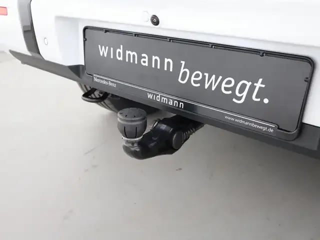 Mercedes-Benz G 450