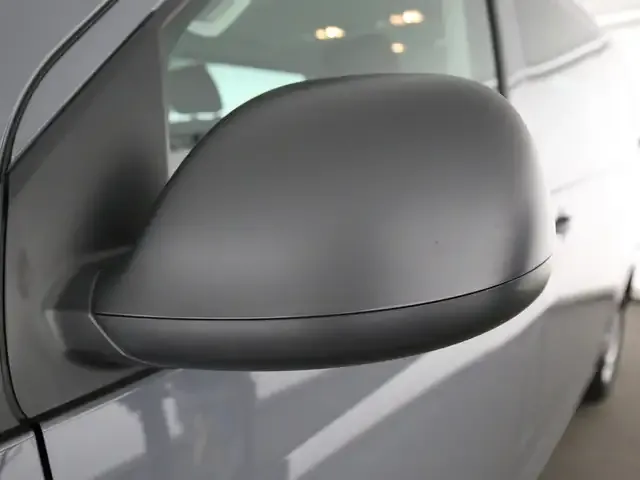 Volkswagen T6 Caravelle