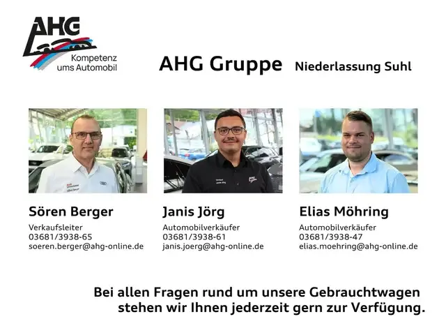 Volkswagen T6 Caravelle