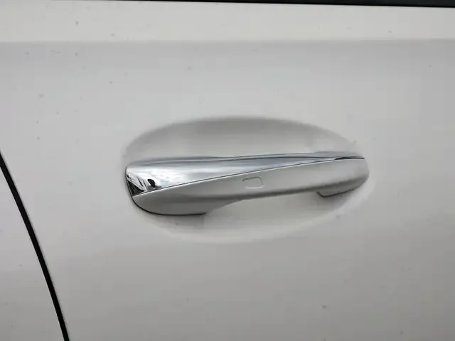 Mercedes-Benz GLE 53 AMG