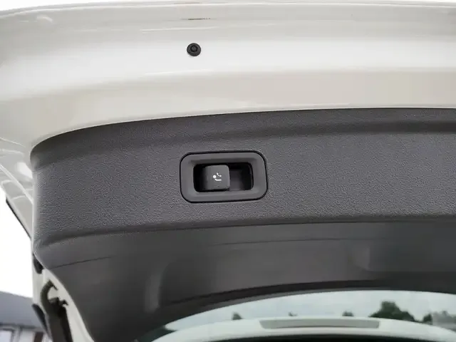 Mercedes-Benz GLE 53 AMG