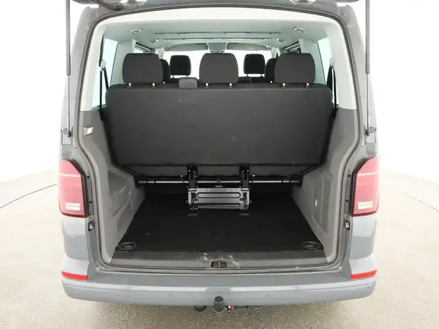 Volkswagen T6.1 Caravelle