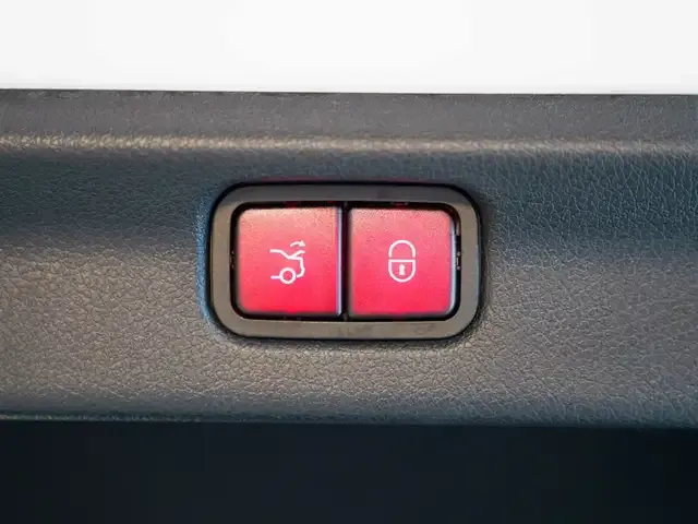 Mercedes-Benz EQE 350