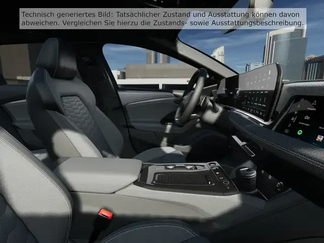 Audi Sonstiges