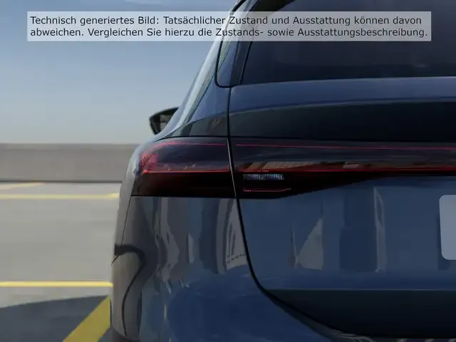 Audi Sonstiges