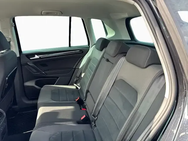 Volkswagen Sonstiges