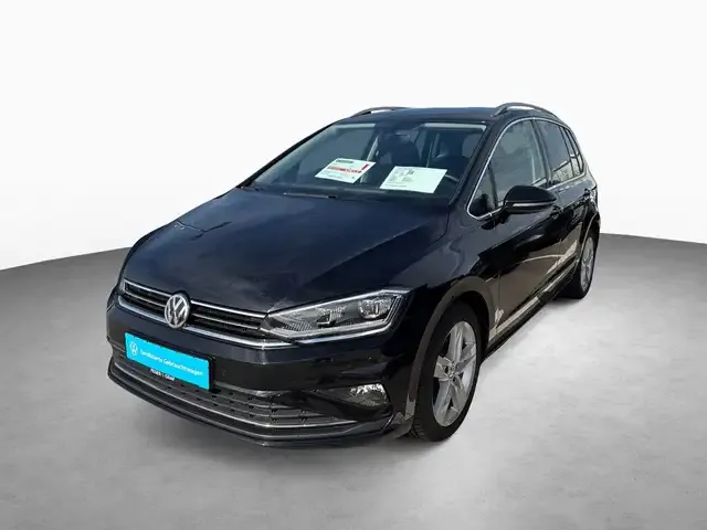 Volkswagen Sonstiges