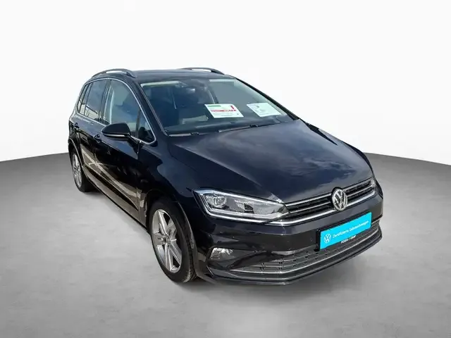 Volkswagen Sonstiges