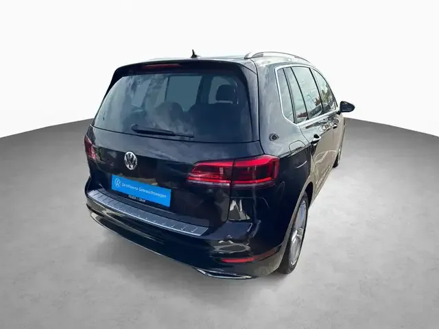Volkswagen Sonstiges
