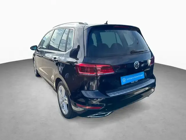 Volkswagen Sonstiges