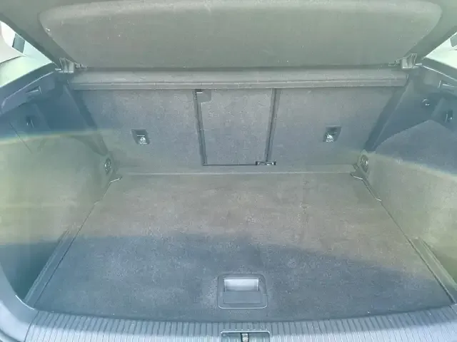Volkswagen Sonstiges
