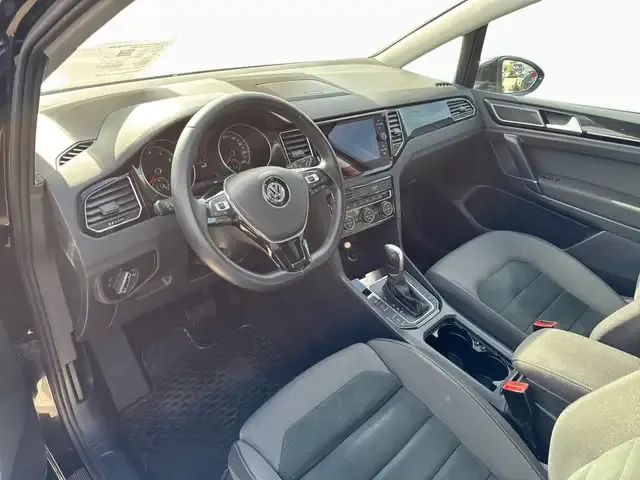Volkswagen Sonstiges