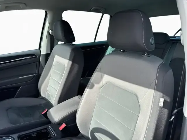 Volkswagen Sonstiges