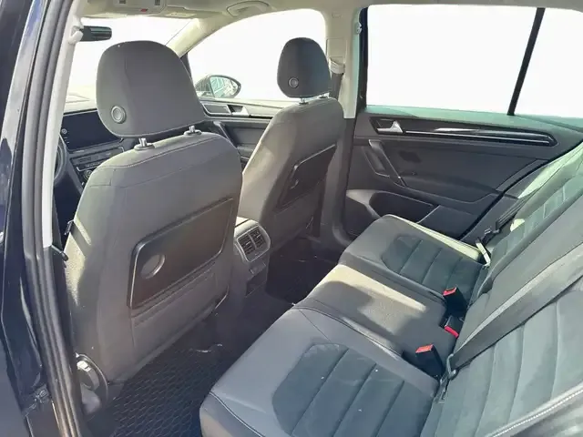 Volkswagen Sonstiges