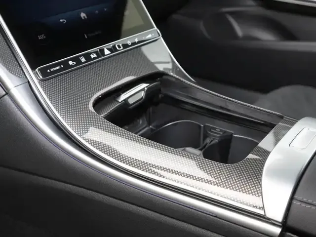 Mercedes-Benz CLE 450