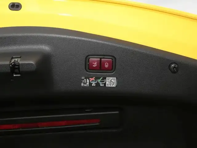 Mercedes-Benz CLE 450