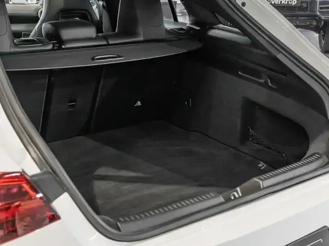 Mercedes-Benz CLA 220