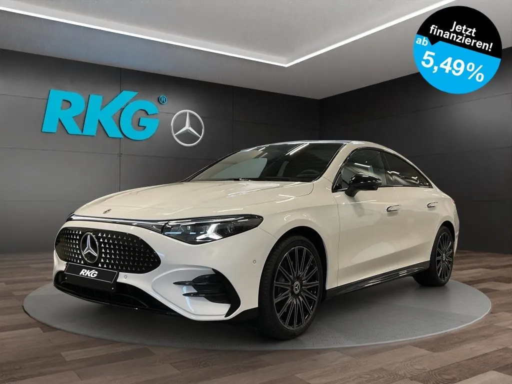Mercedes-Benz 350