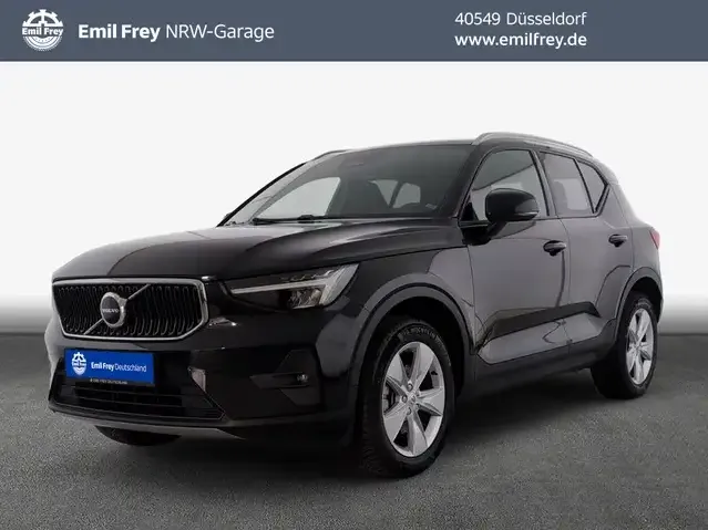 Volvo Sonstige
