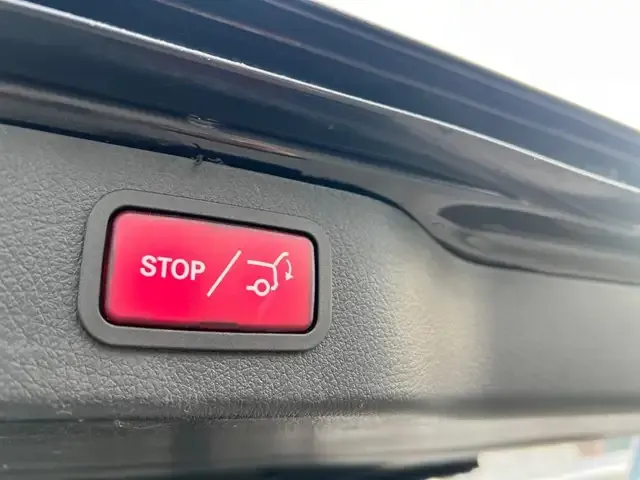 Mercedes-Benz EQV 300