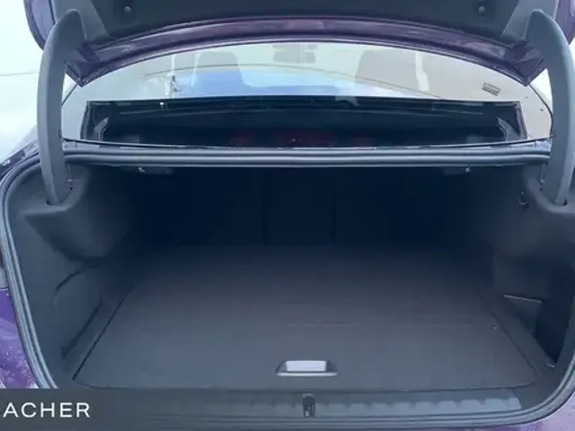 BMW Sonstiges
