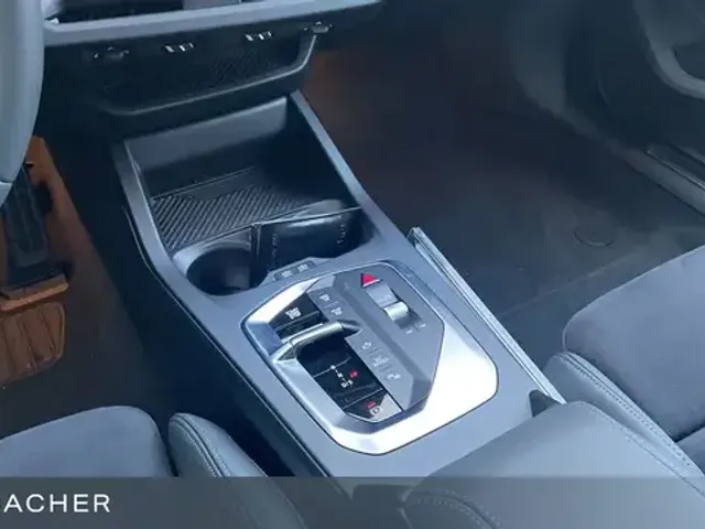 BMW Sonstiges