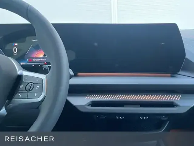 BMW Sonstiges