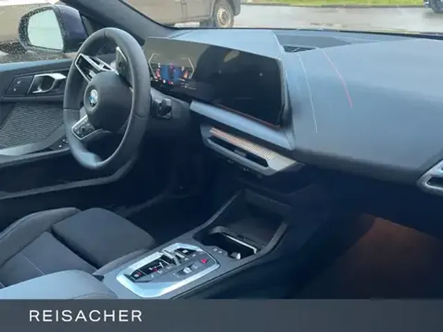 BMW Sonstiges