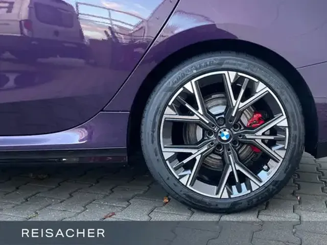 BMW Sonstiges