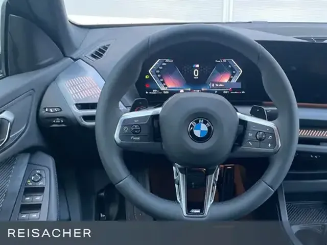 BMW Sonstiges