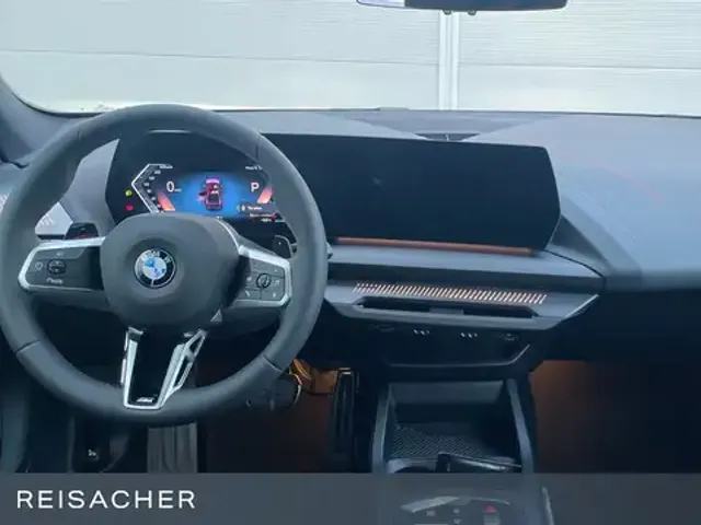 BMW Sonstiges