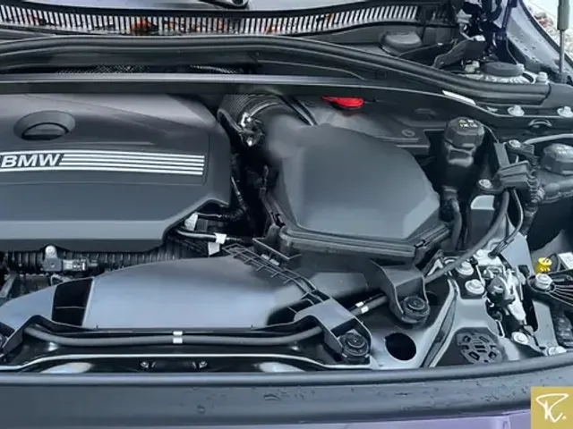 BMW Sonstiges