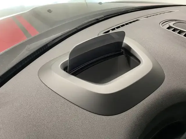 MINI John Cooper Works Countryman