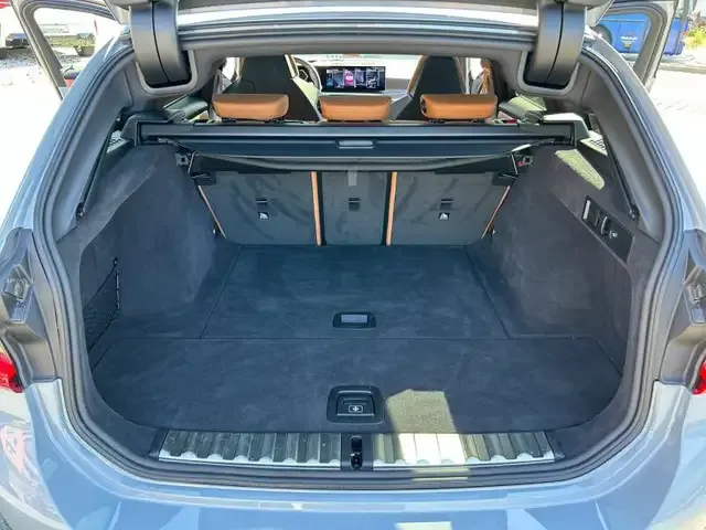 BMW 340