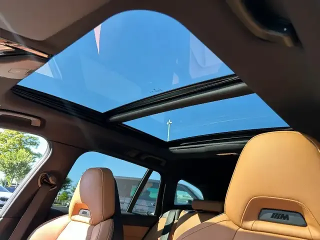BMW 340