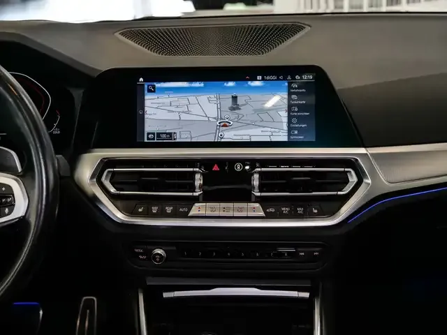 BMW 340